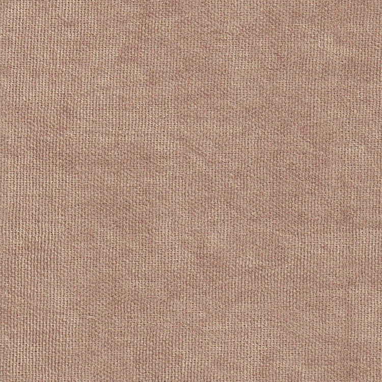 Канвас розовая пудра v-34
